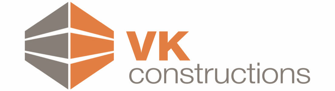 vk-constructions Logo